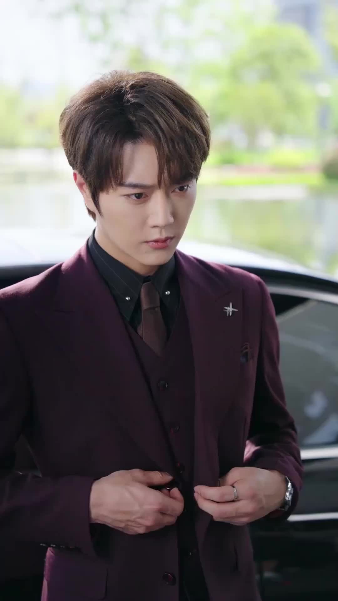 Ep 4