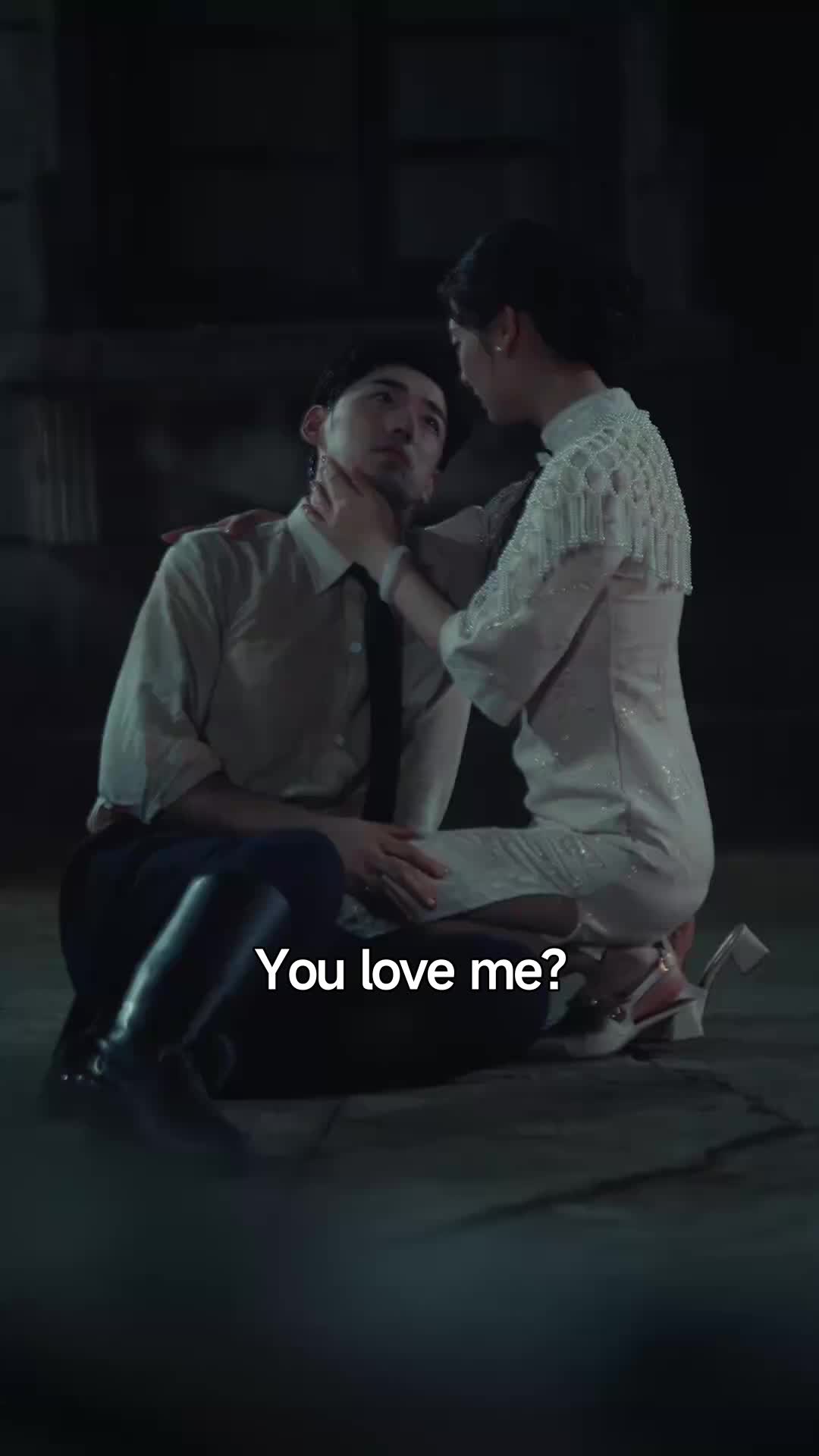 Ep 13