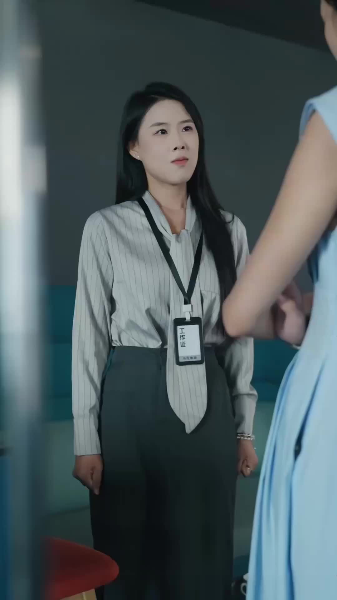 Ep 24