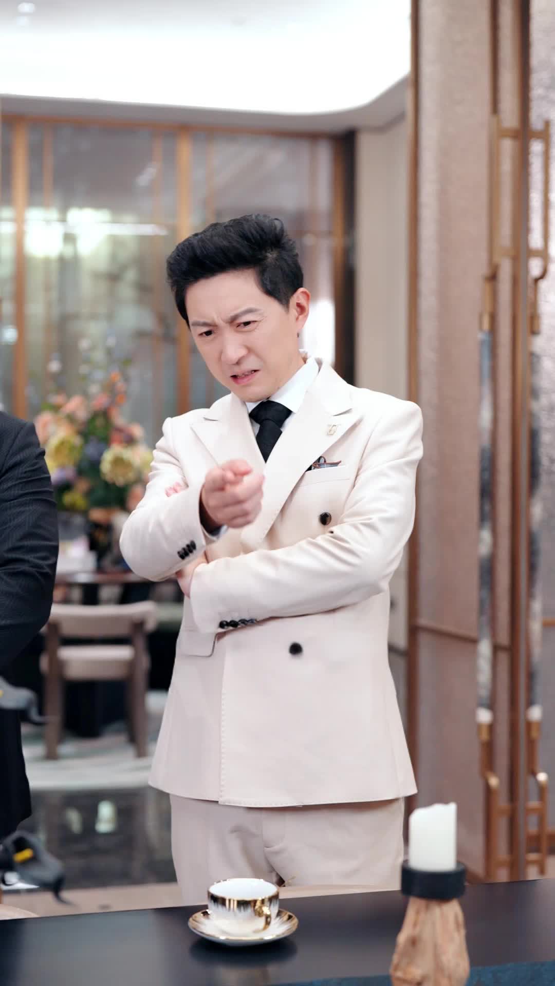 Ep 21