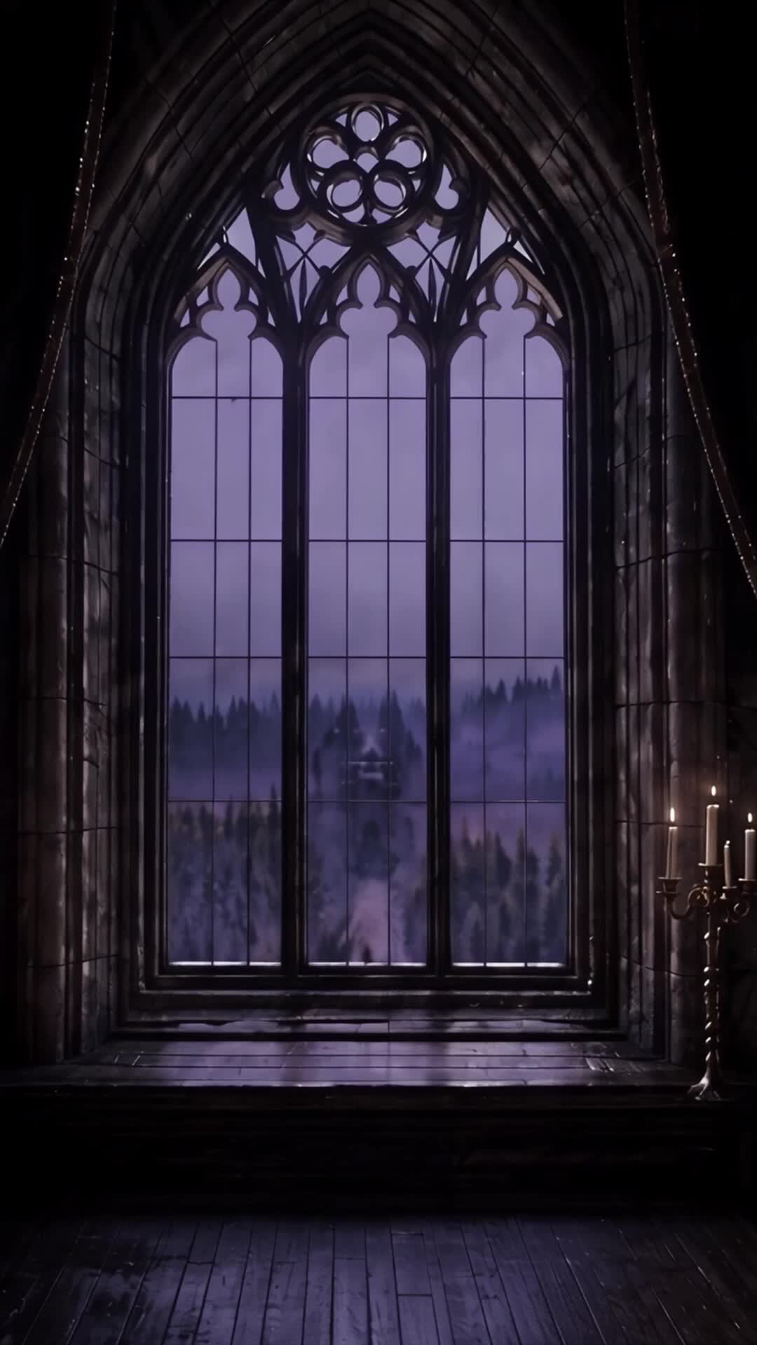 The Vampire King’s Real Queen Episode 11