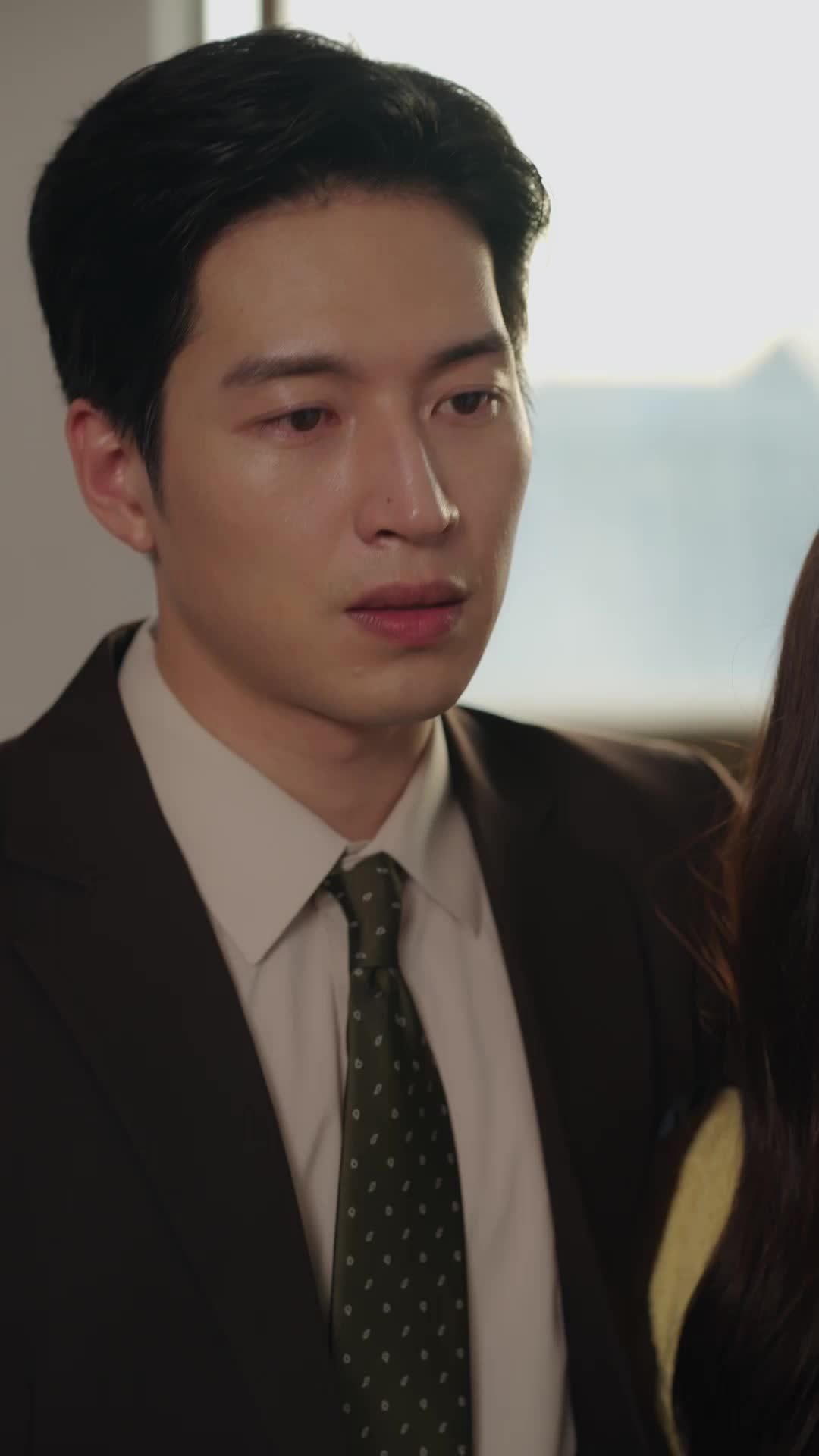 불임 재벌의 아이를 가졌다 - Episode 56 - Episode 56