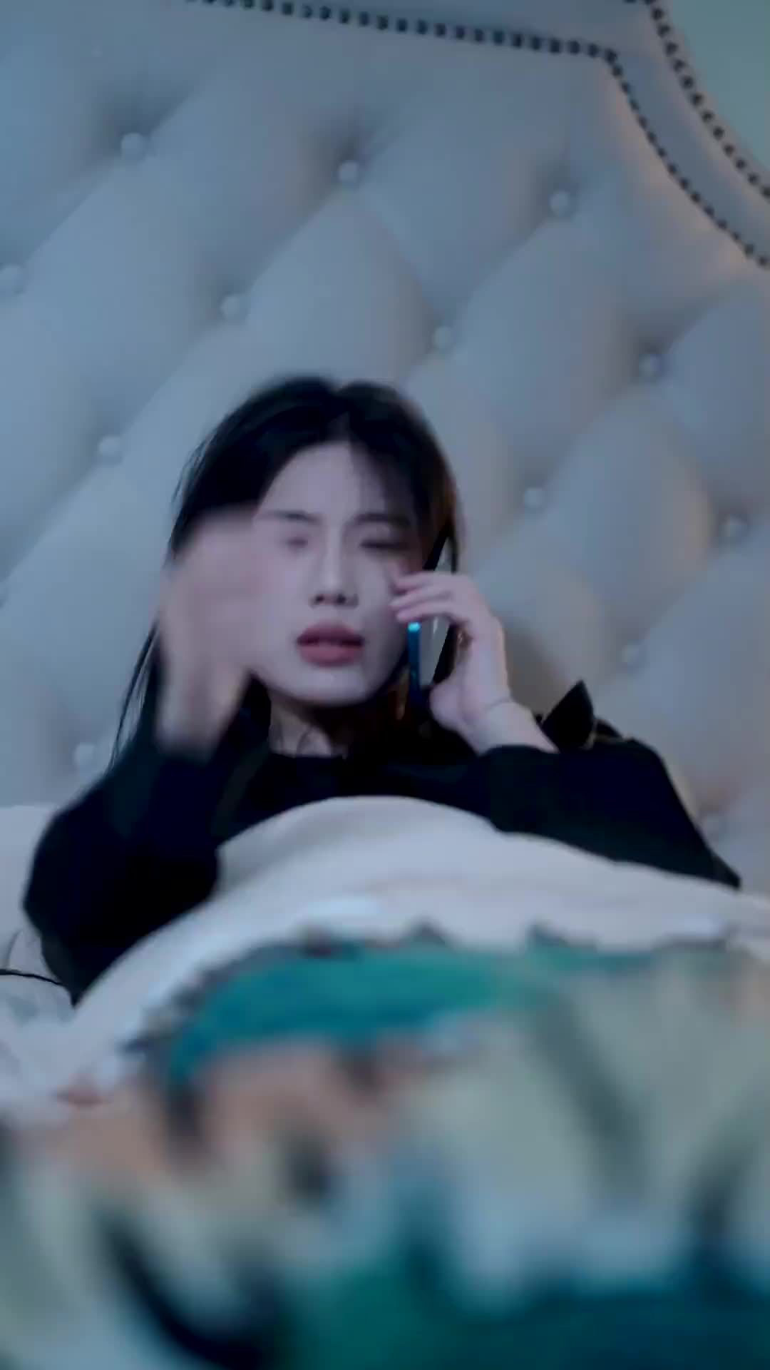 Ep 40