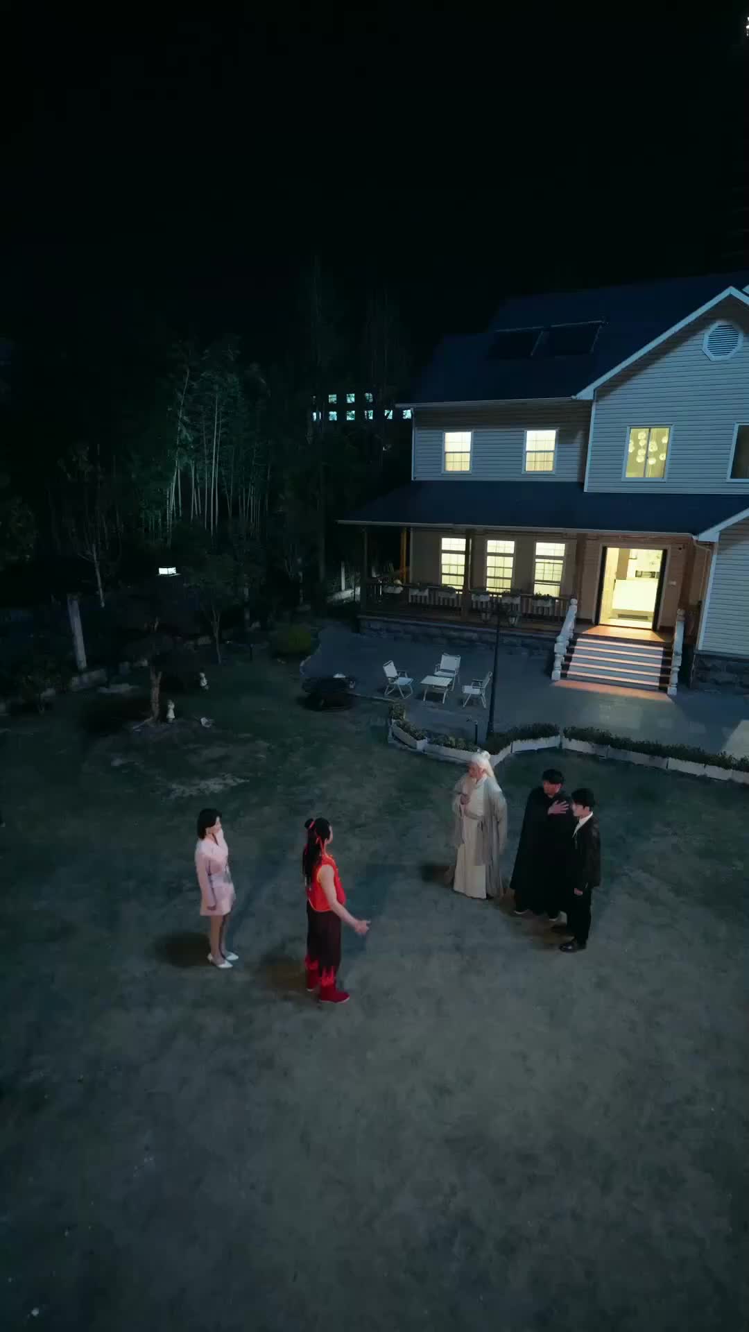 Ep 22