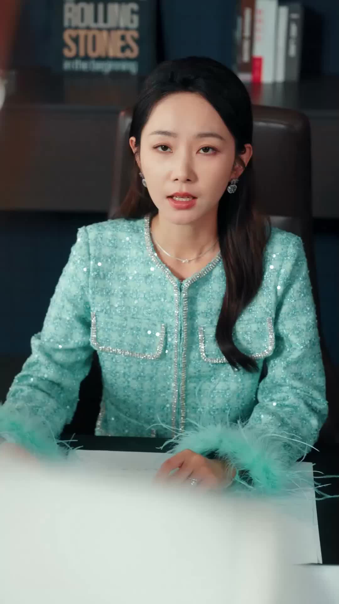 Episode 21