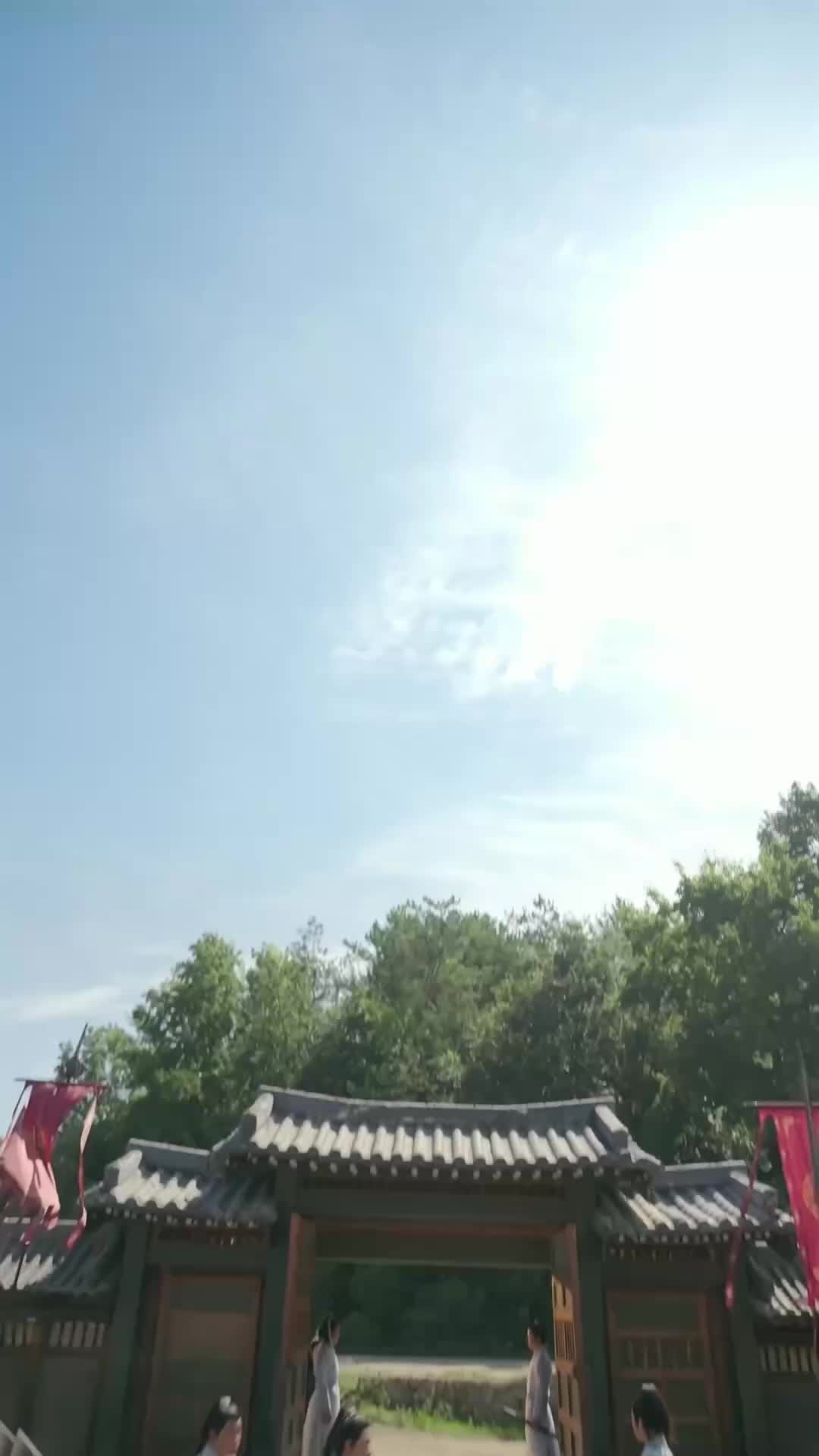 Ep 20