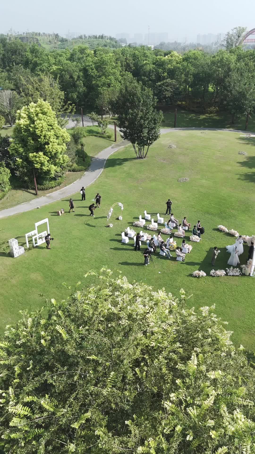 梦落于星辰之间 第1集