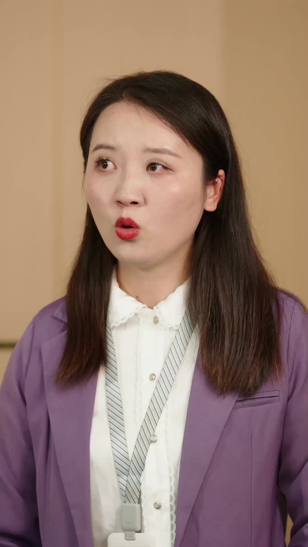 Ep 82