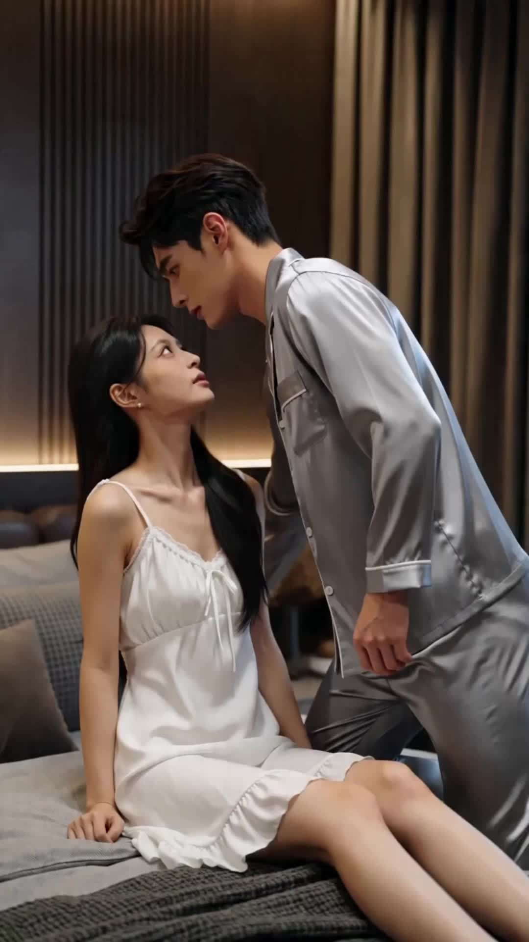 Ep 24