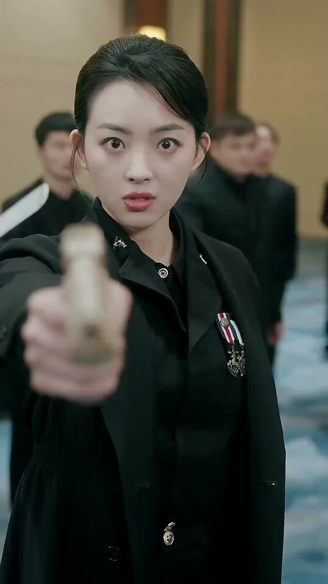 Ep 14