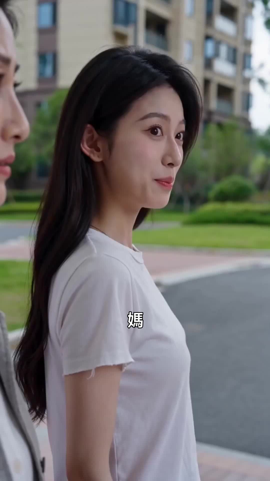 梟雄保安，從拒婚開始 第8集