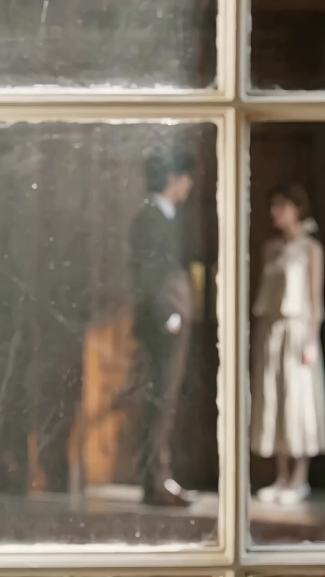 My Billionaire Queen Sister Episode 2