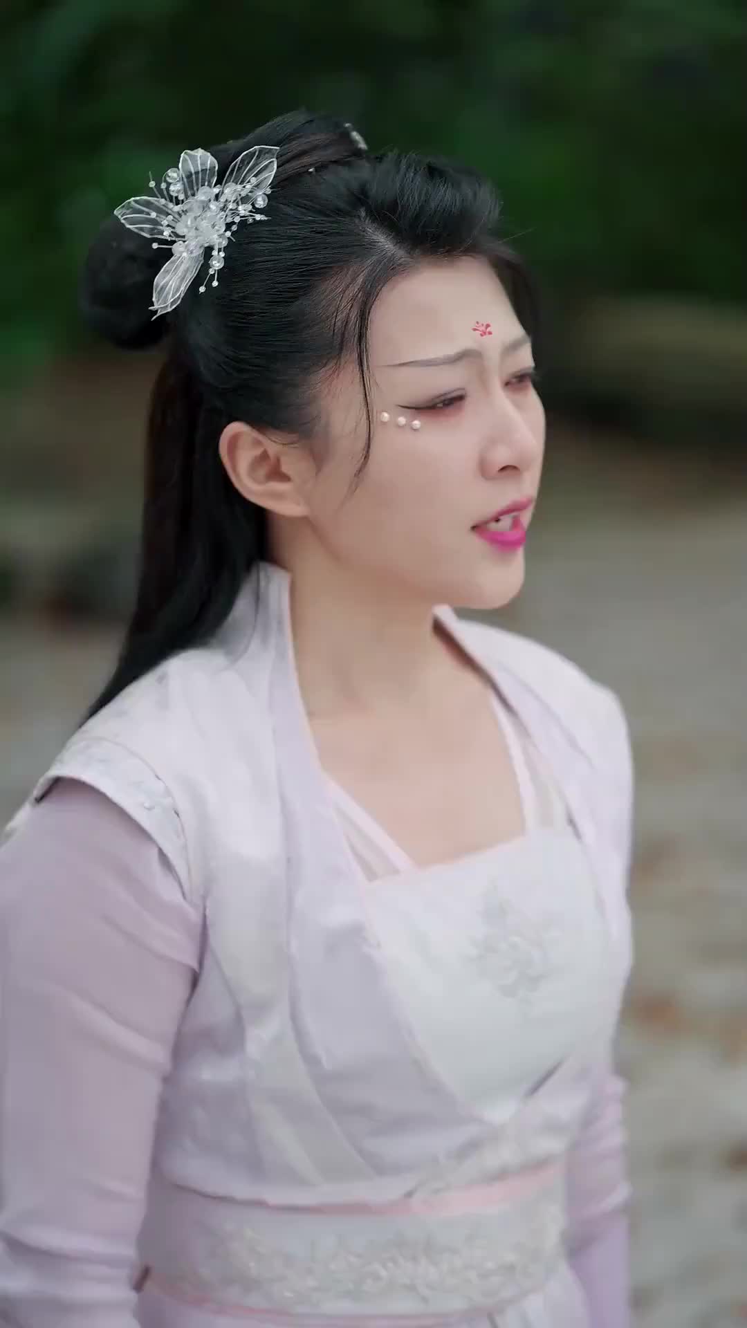 Ep 38