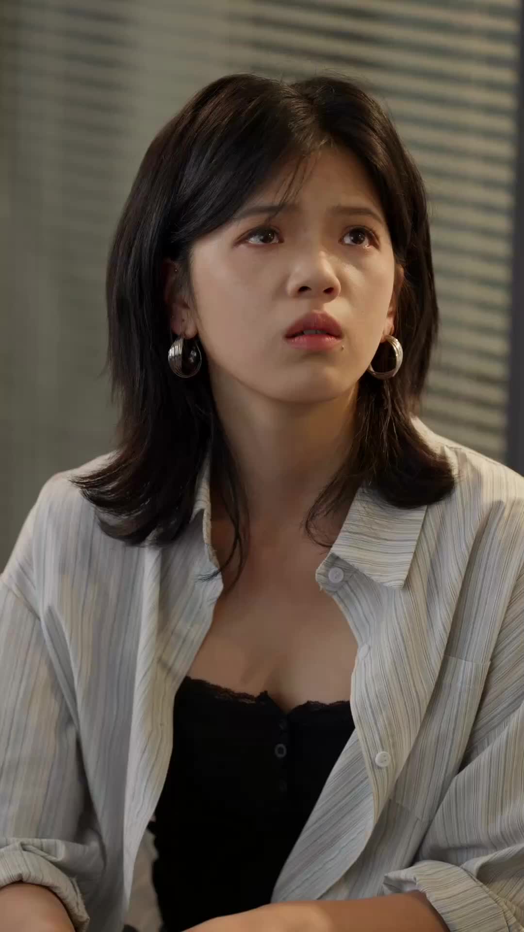 Luka dan Cinta - Episode 64 - Episode 64