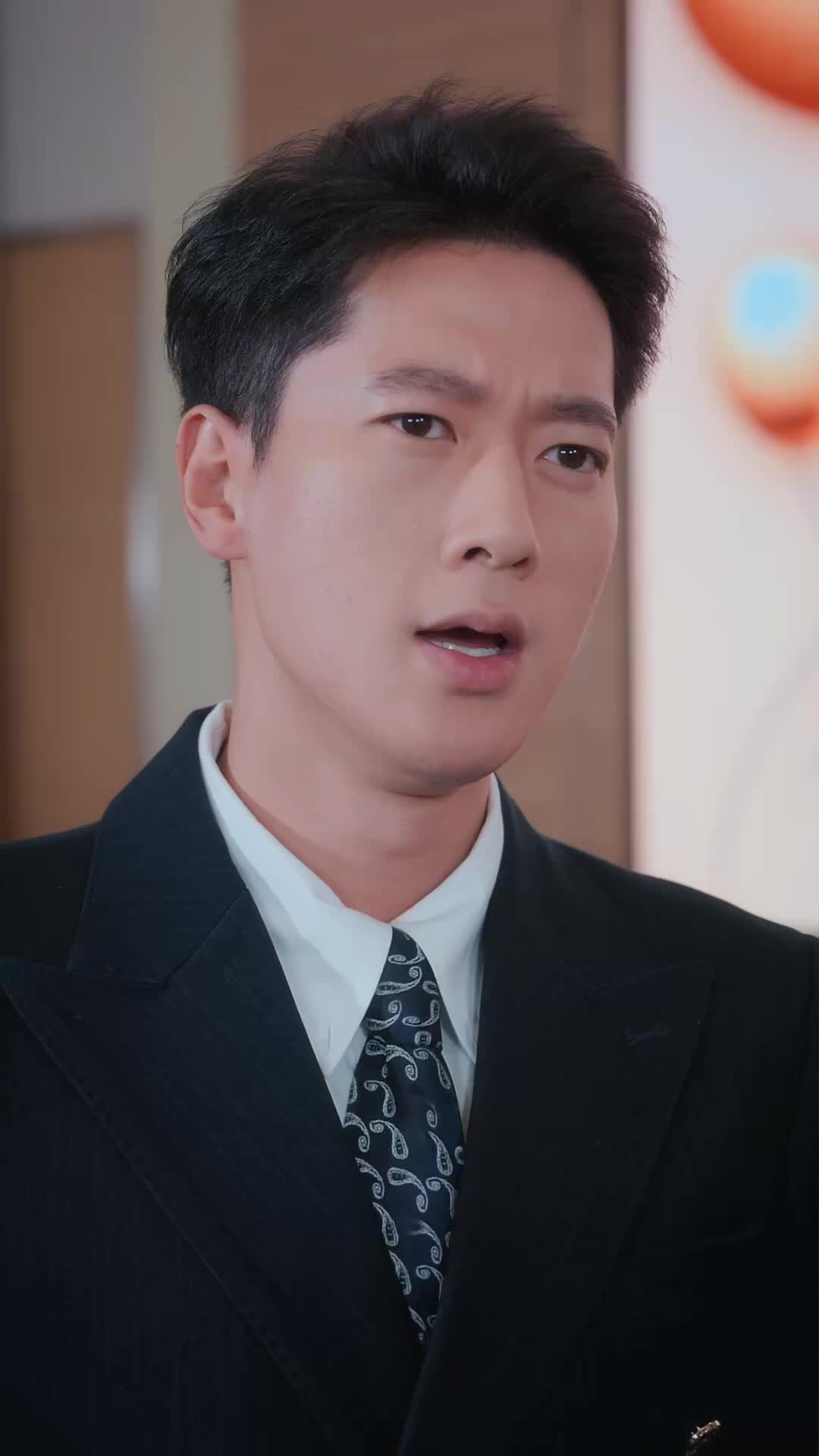 Kepergian yang Disesali - Episode 42 - Episode 42