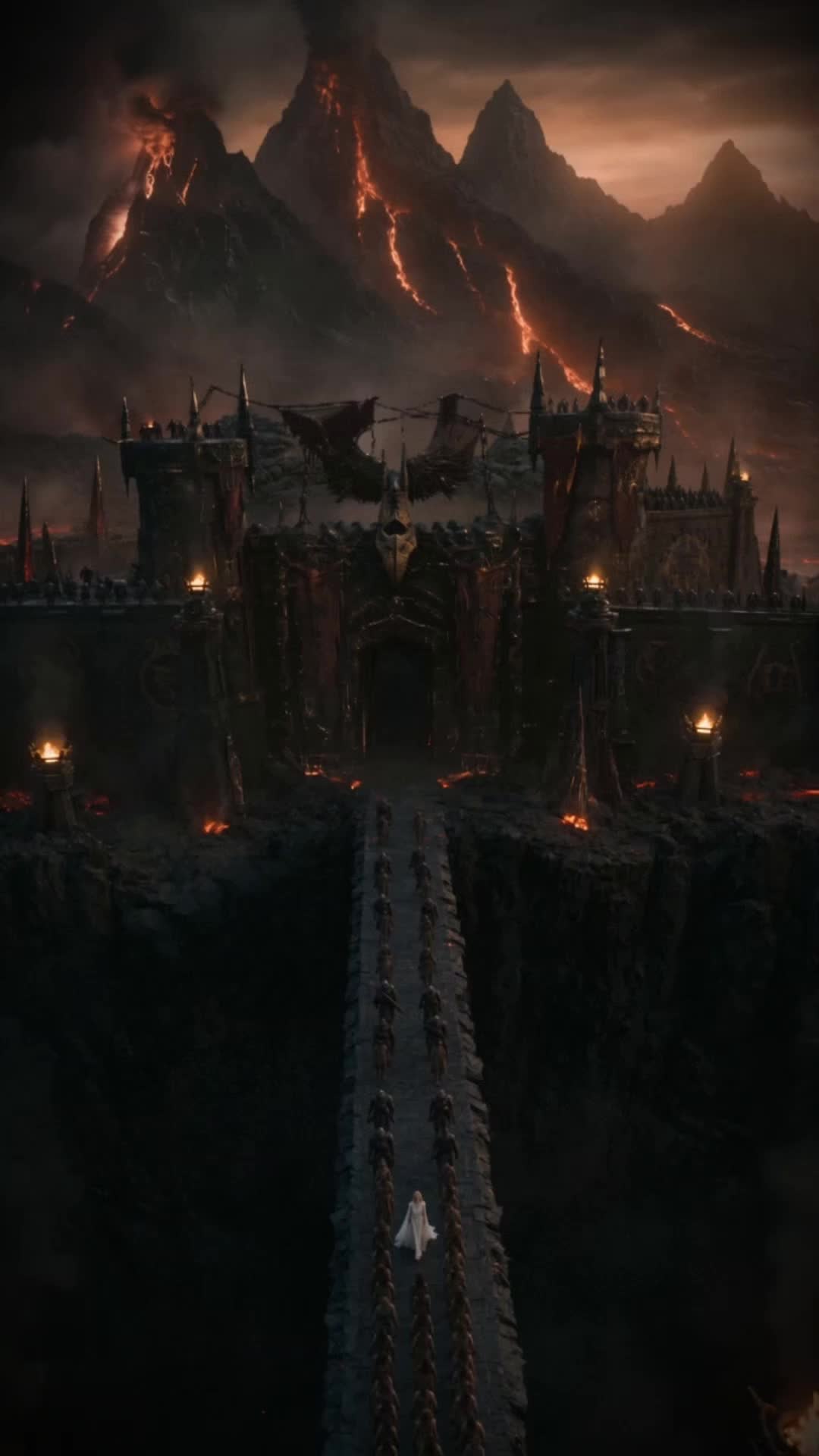 Episode 26