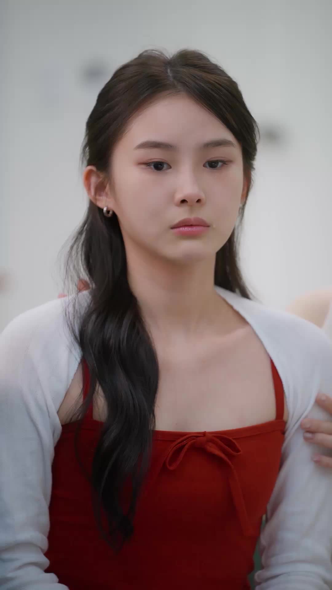Ep 35