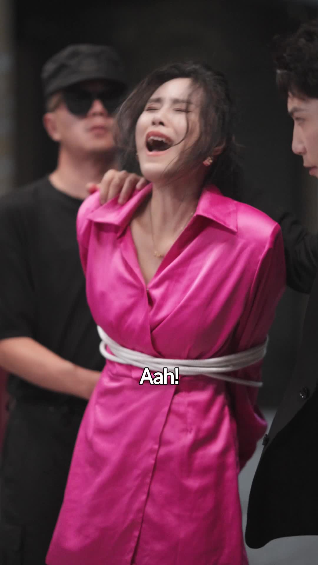 Ep 88