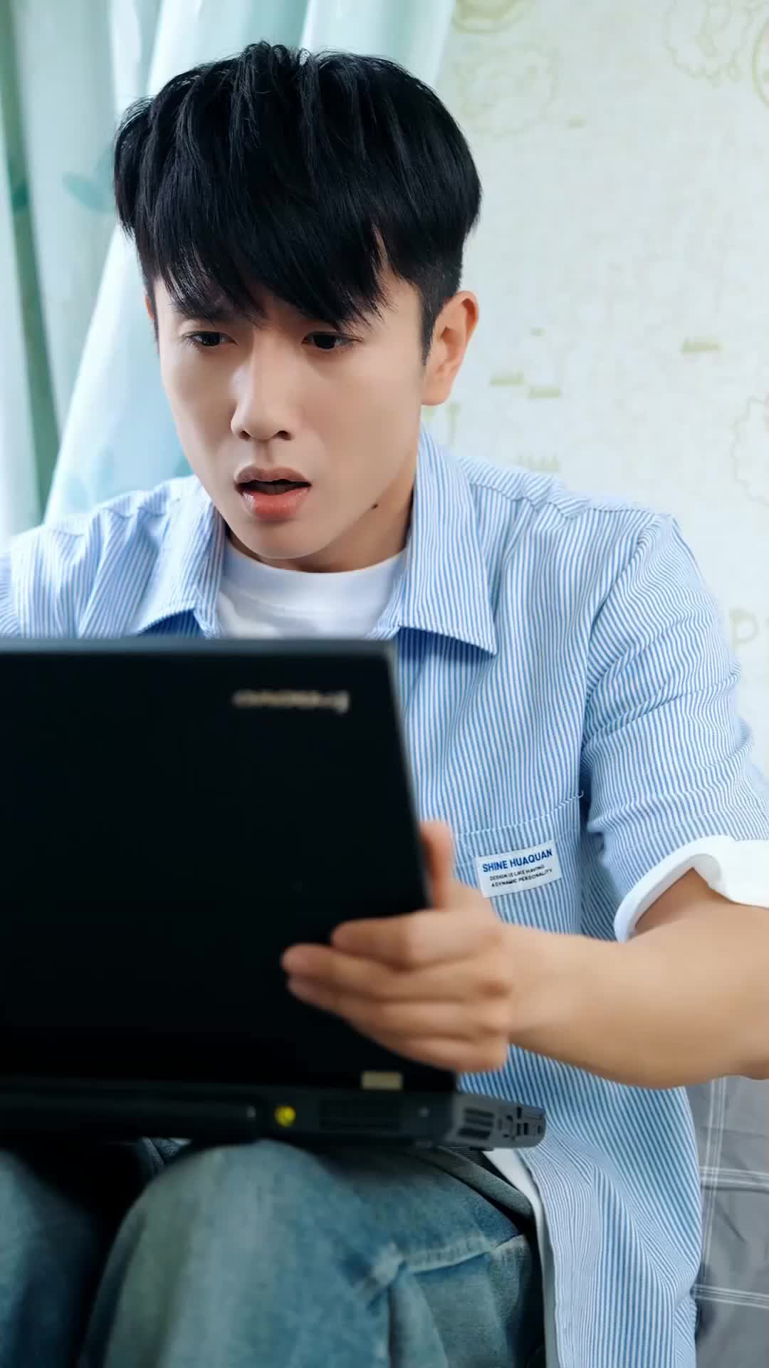 Ep 9