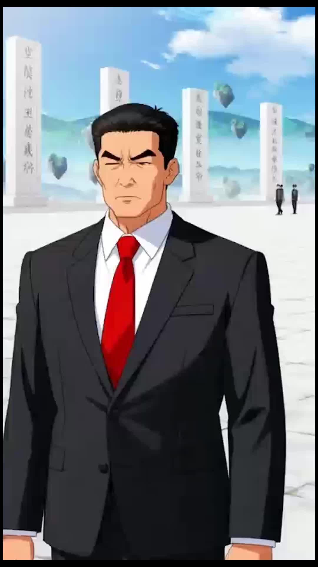 Ep 28