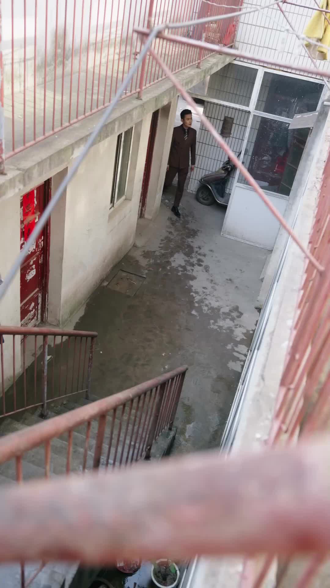 Ep 54
