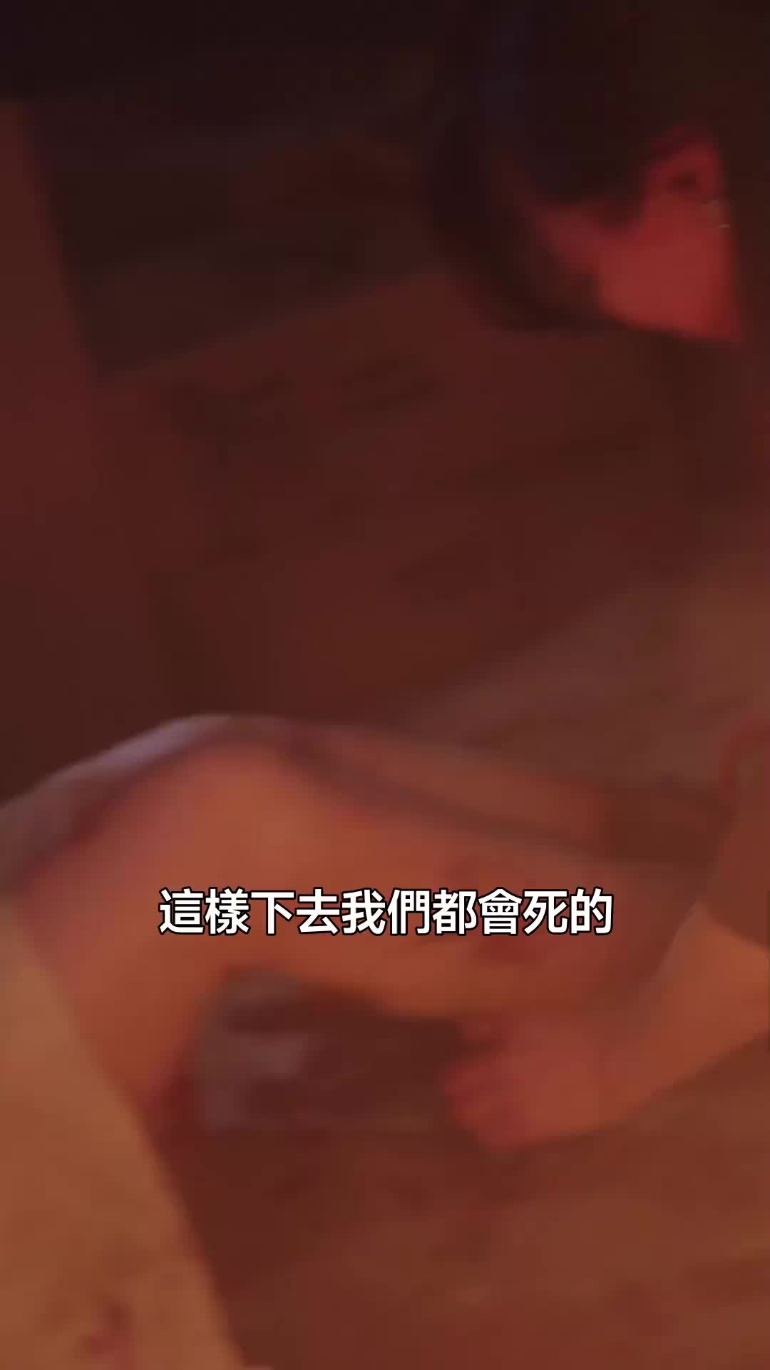 幸孕雙寶：神秘爹地寵上天 第5集