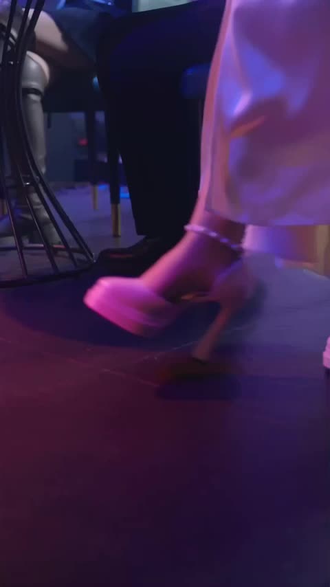 Ep 1