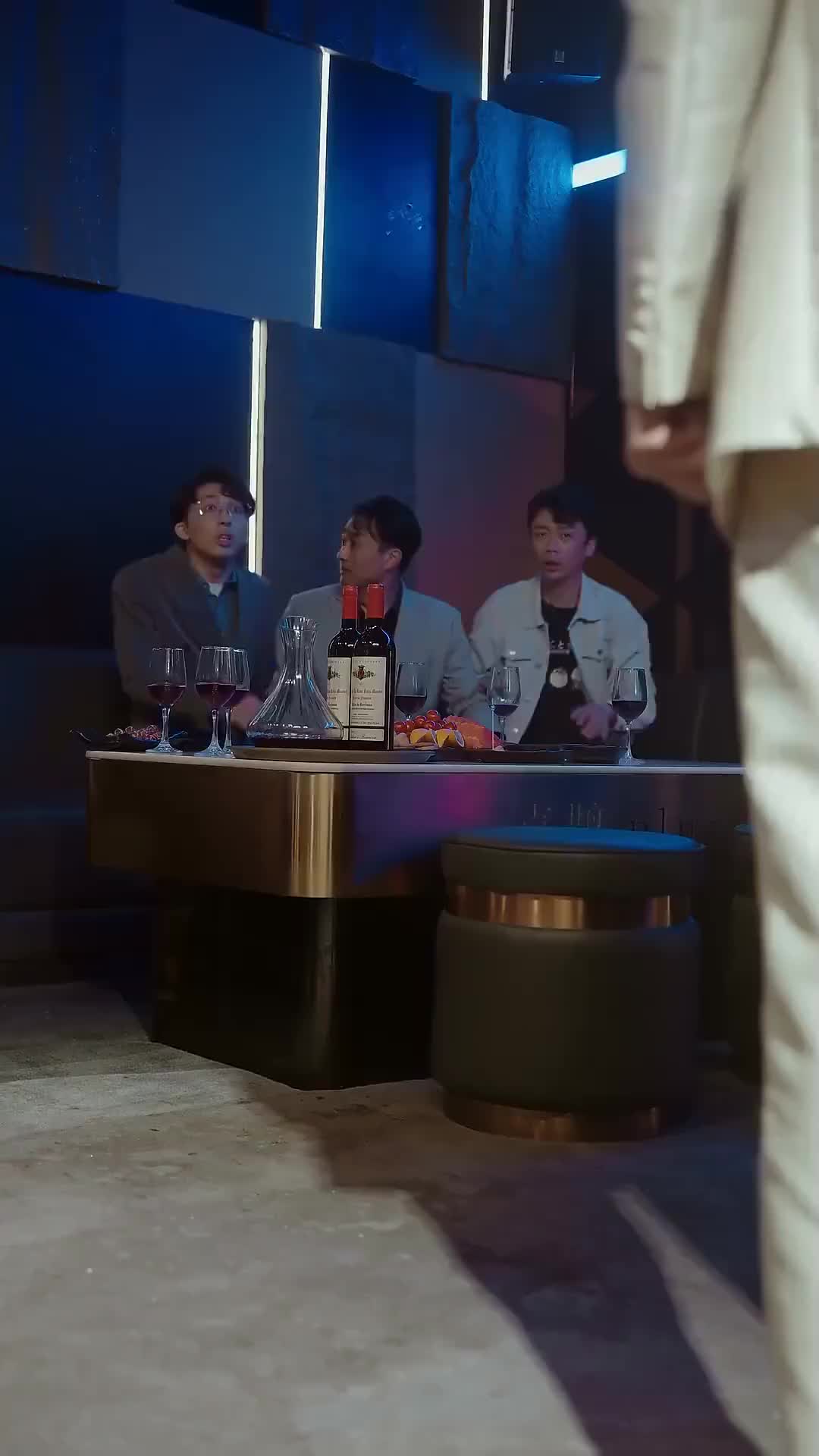 Ep 45