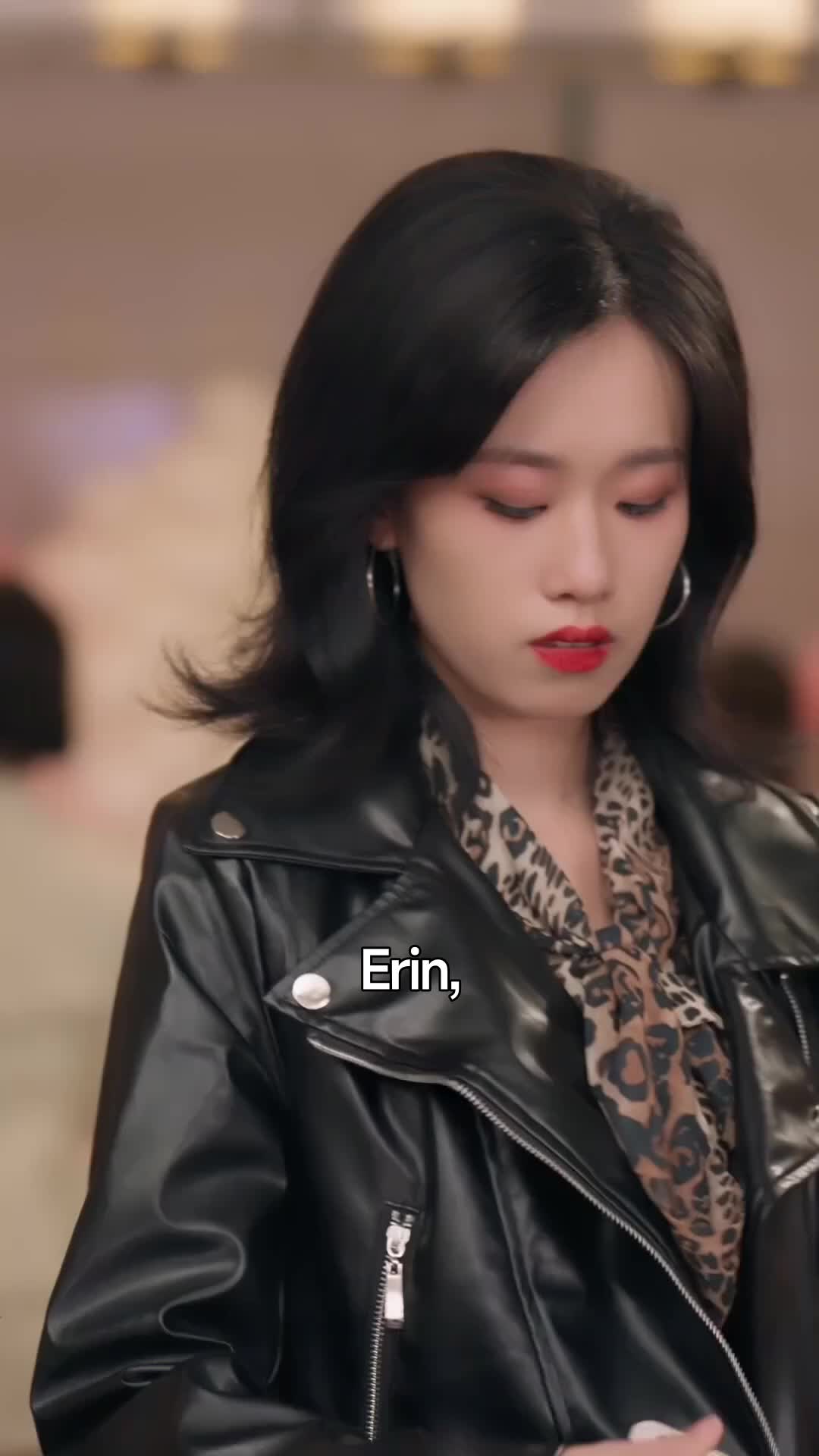 Ep 5