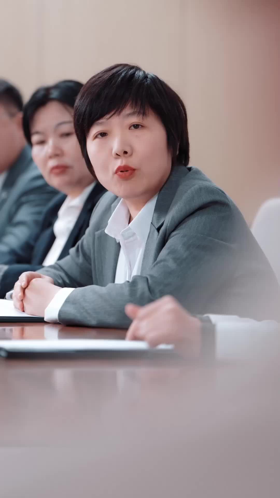 Ep 39