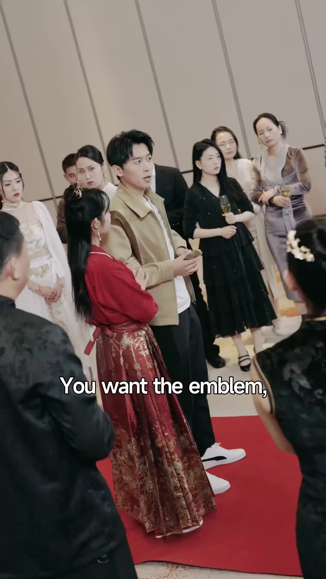 Ep 27
