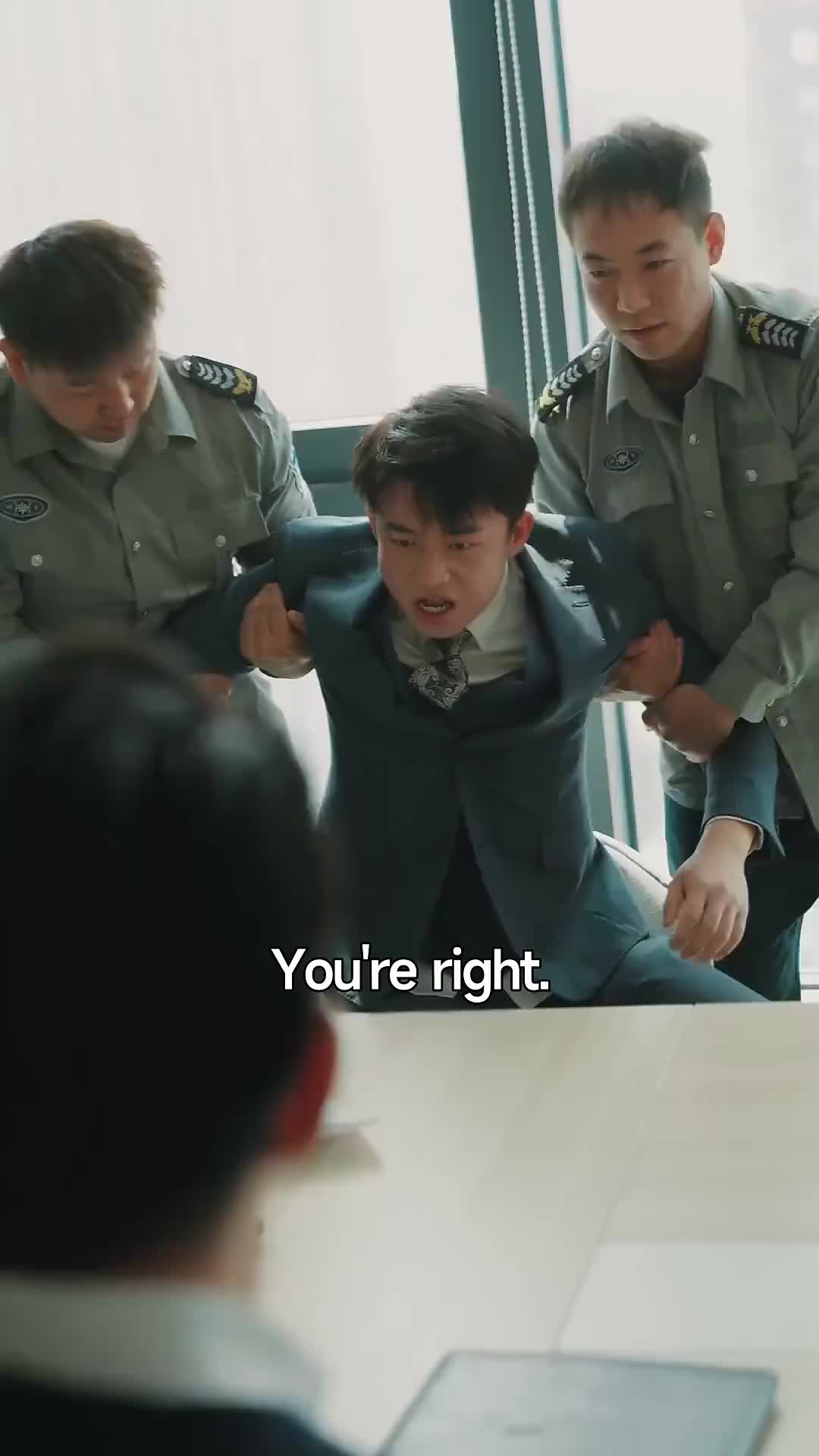 Ep 69