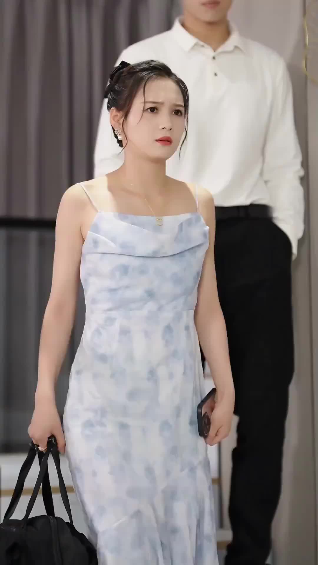 Ep 9