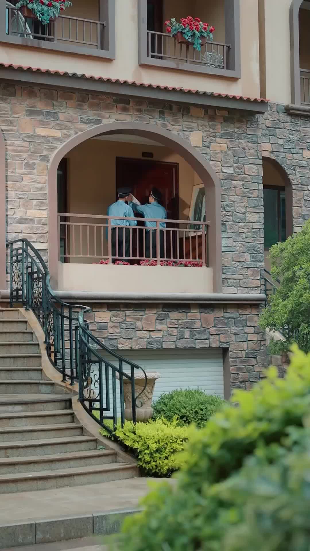 Ep 70
