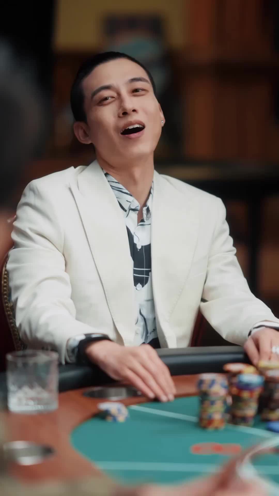 Ep 19