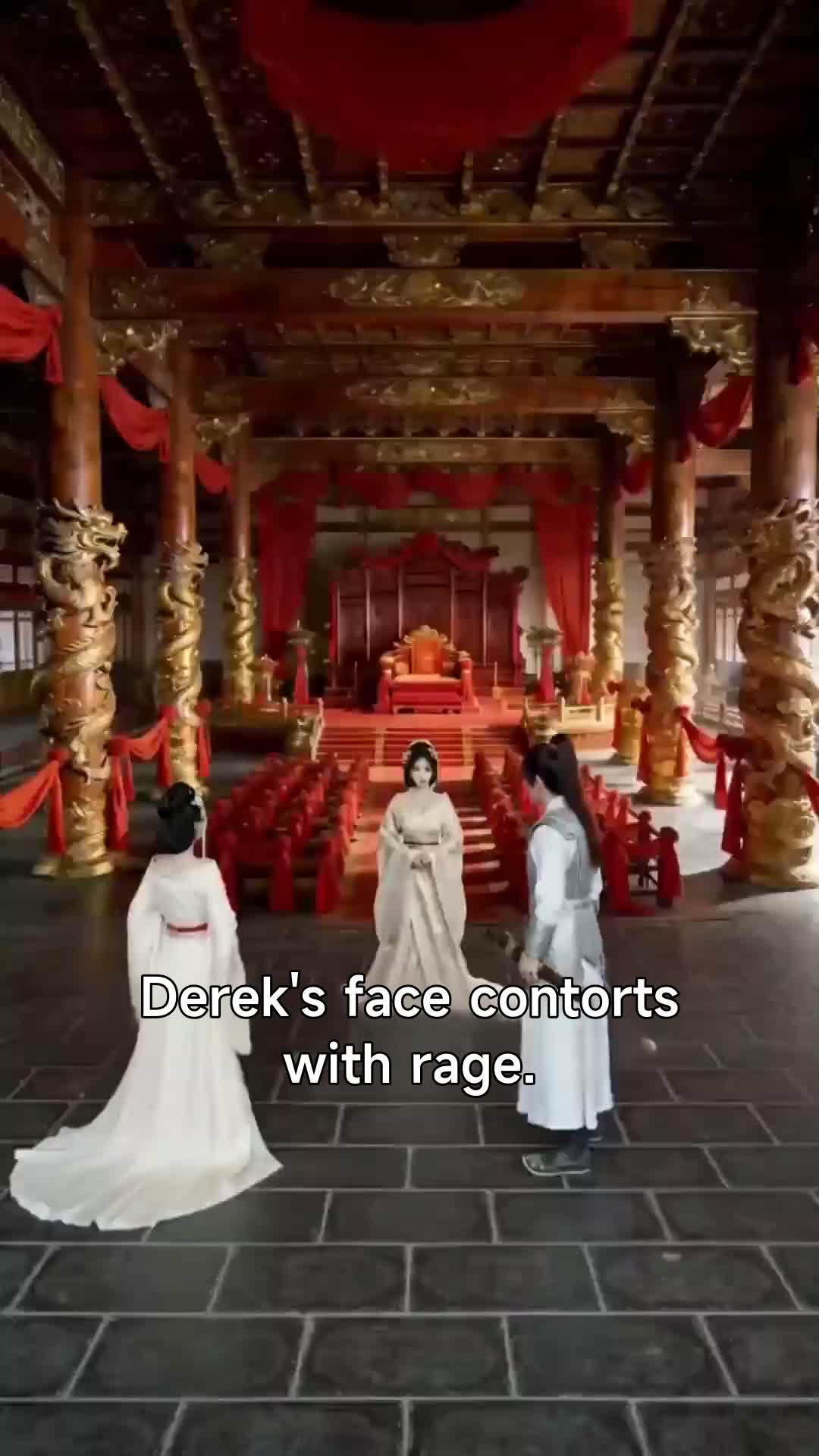 Ep 5