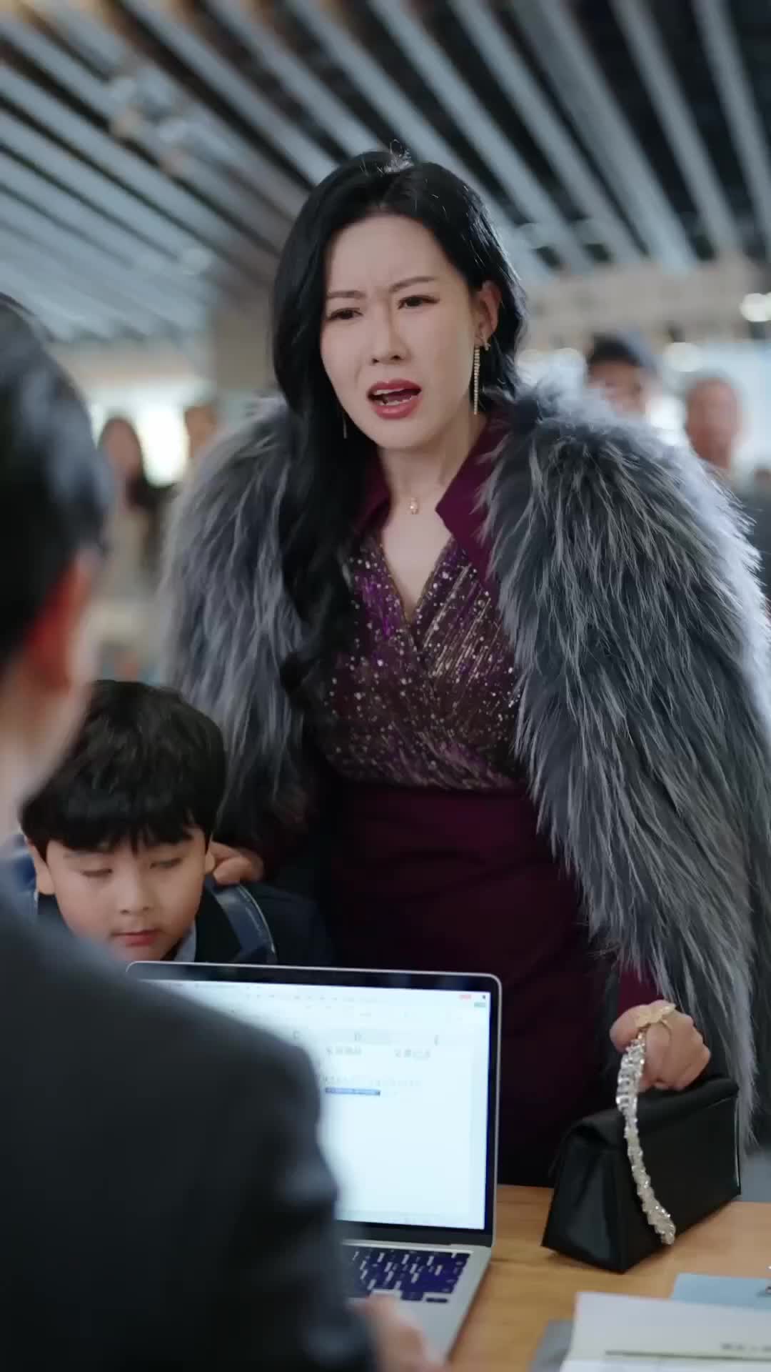 Ep 4