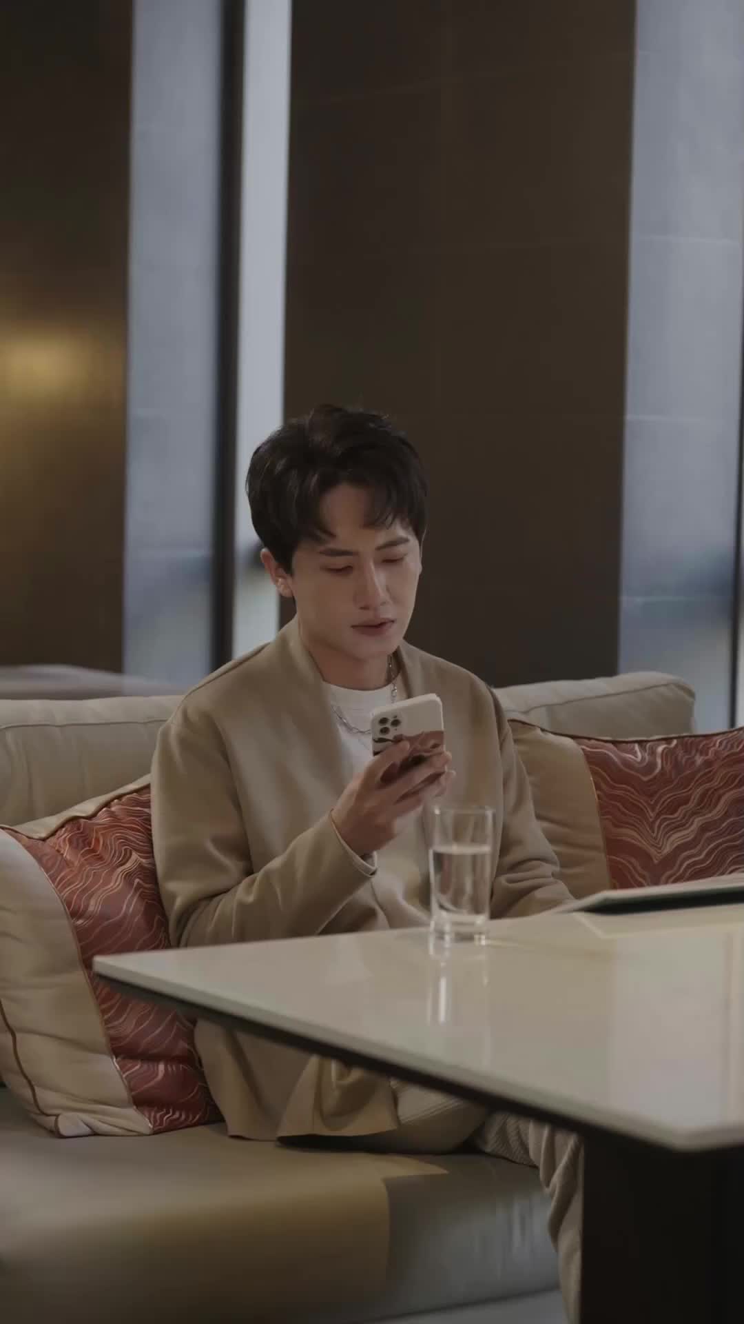 Ep 36