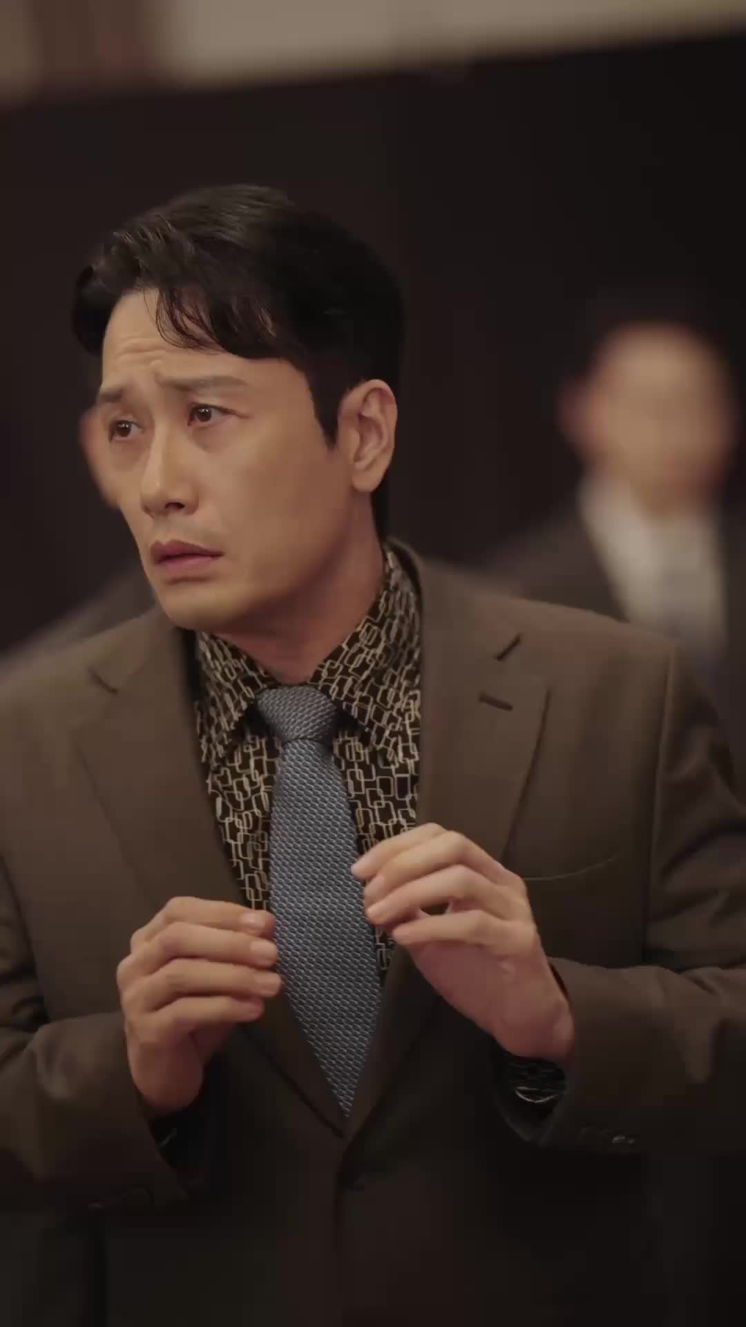 Ep 18