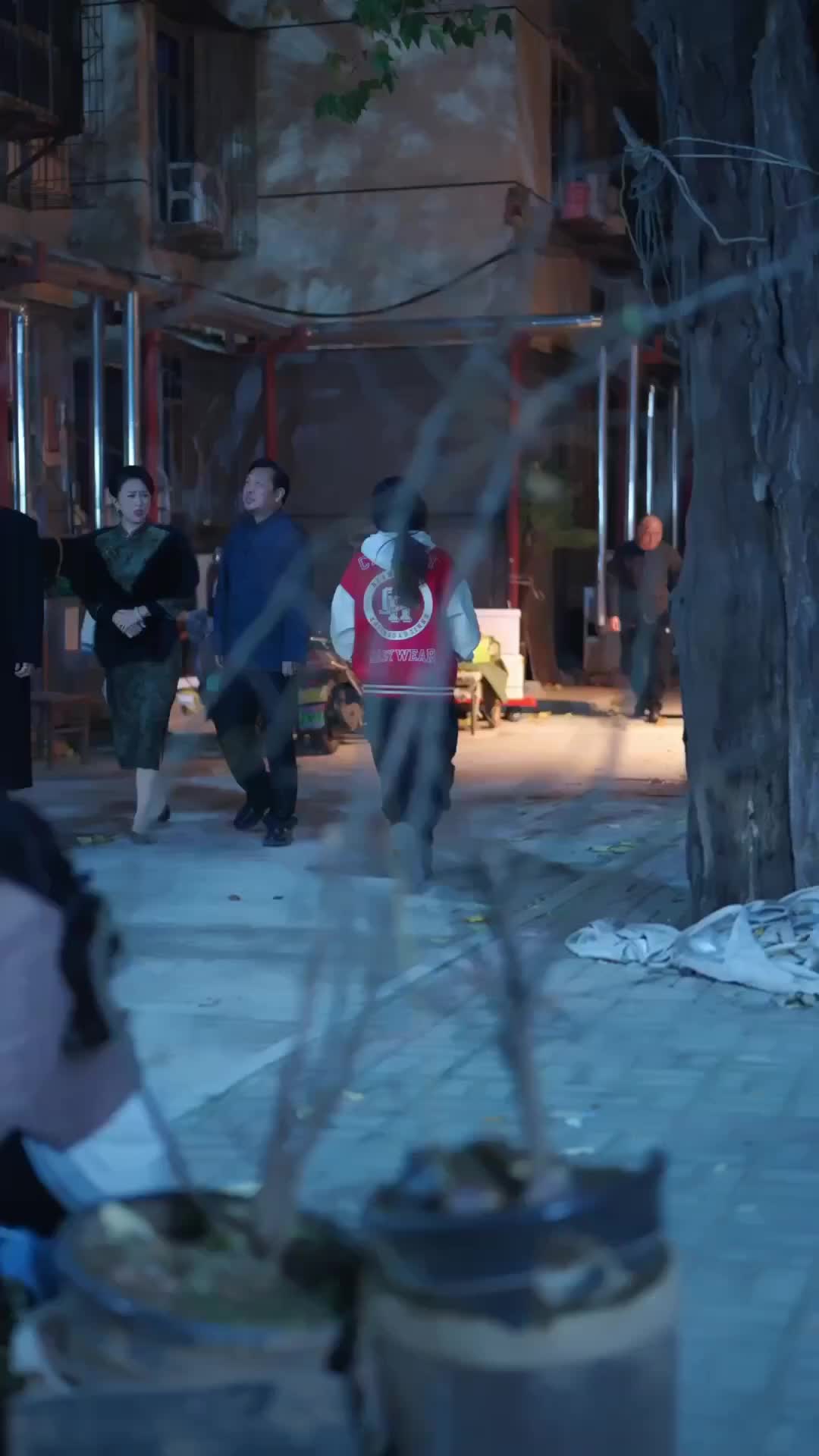 Ep 38