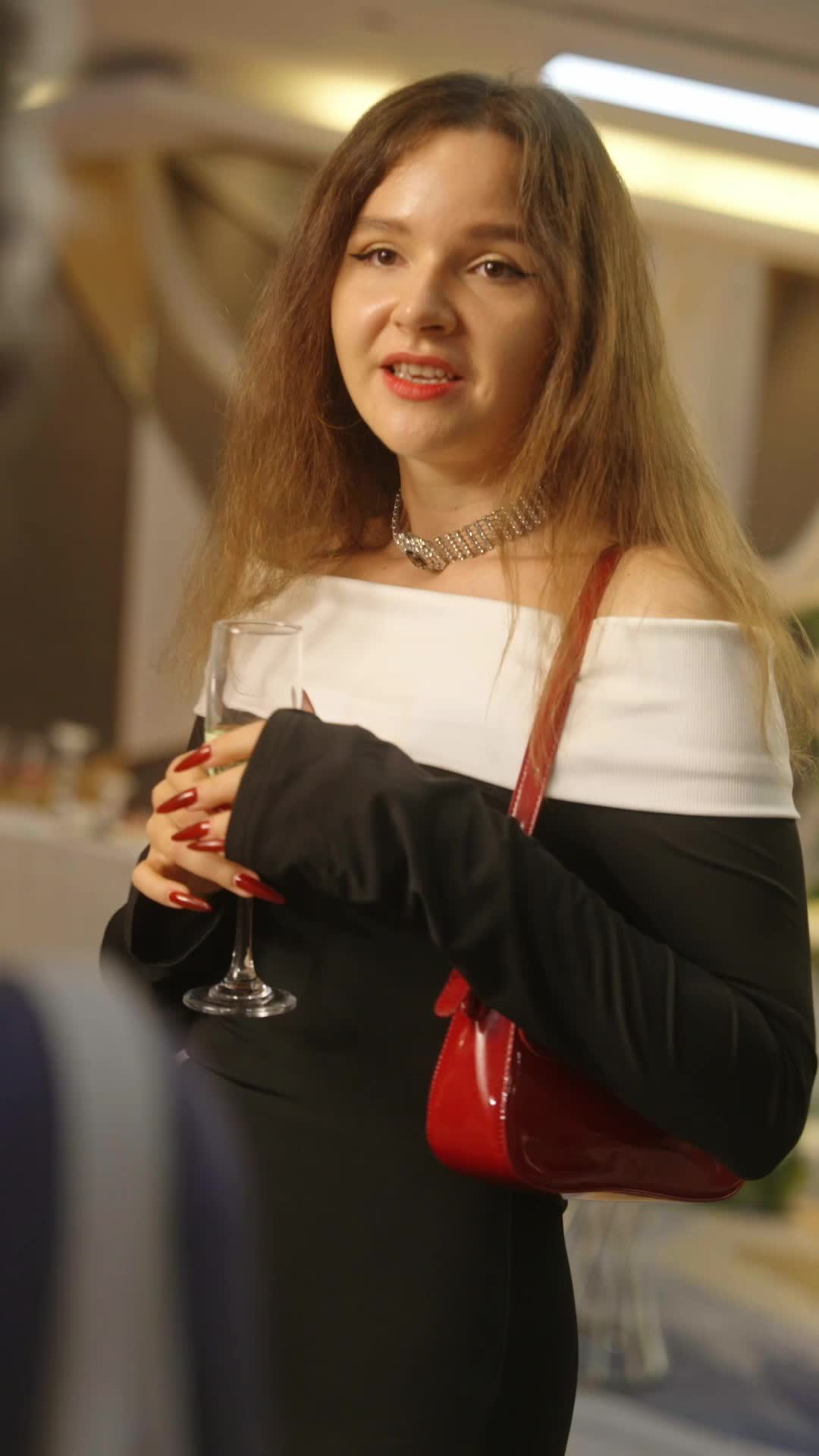 Eu Já Fui Sua Mãe 3Episódio