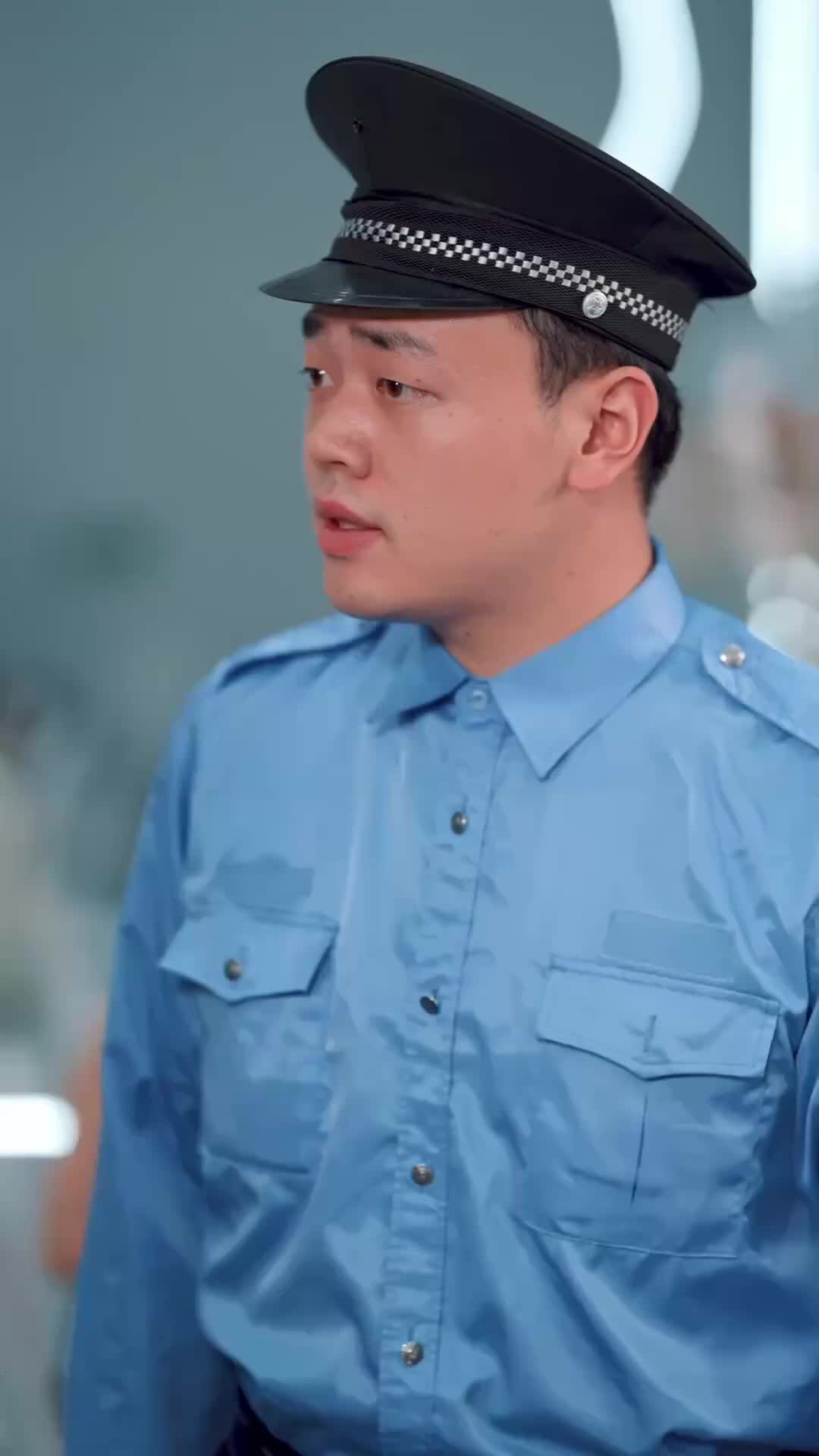 Ep 42