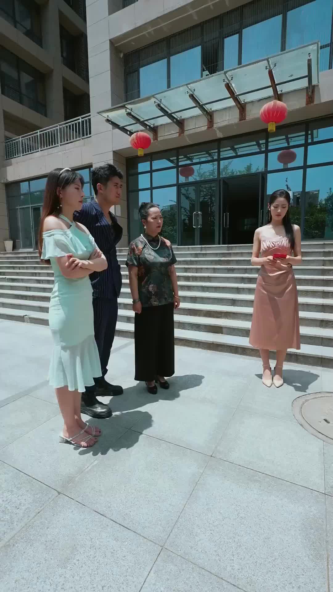 Ep 40