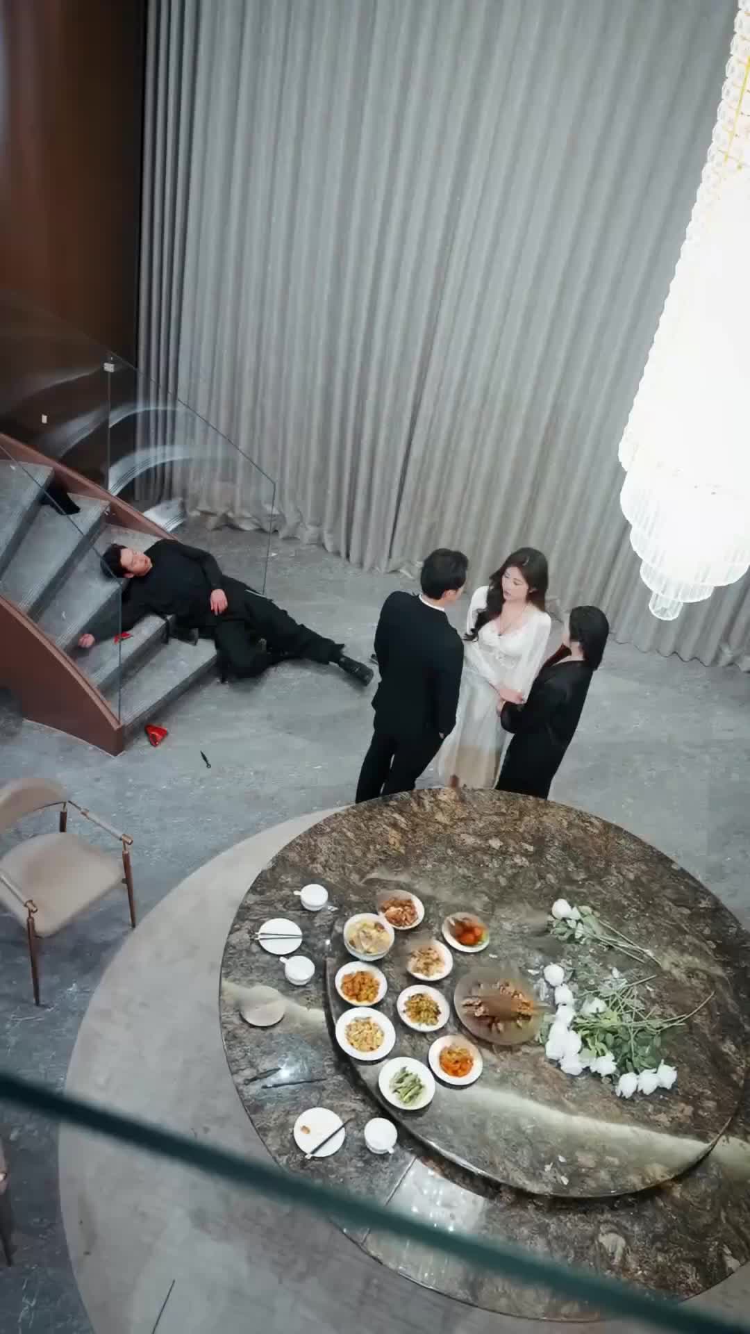 Episode 26