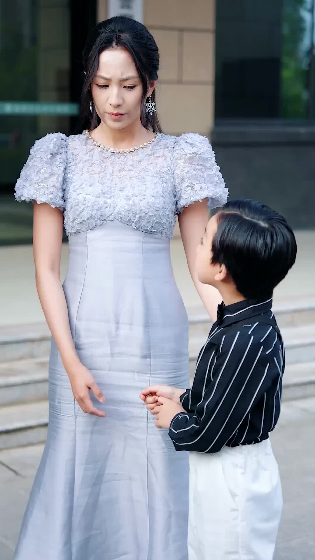 Ep 19