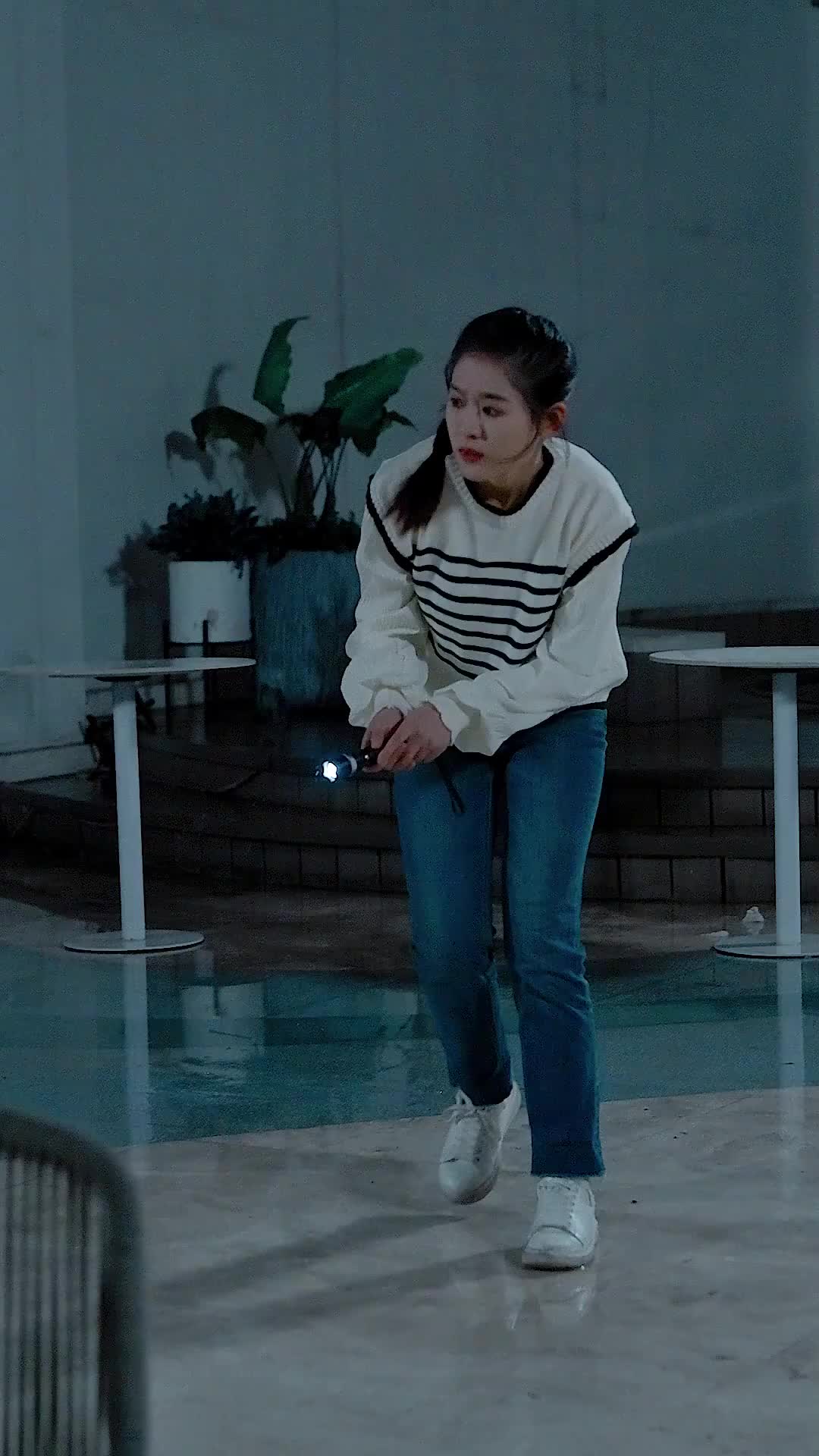 Ep 36