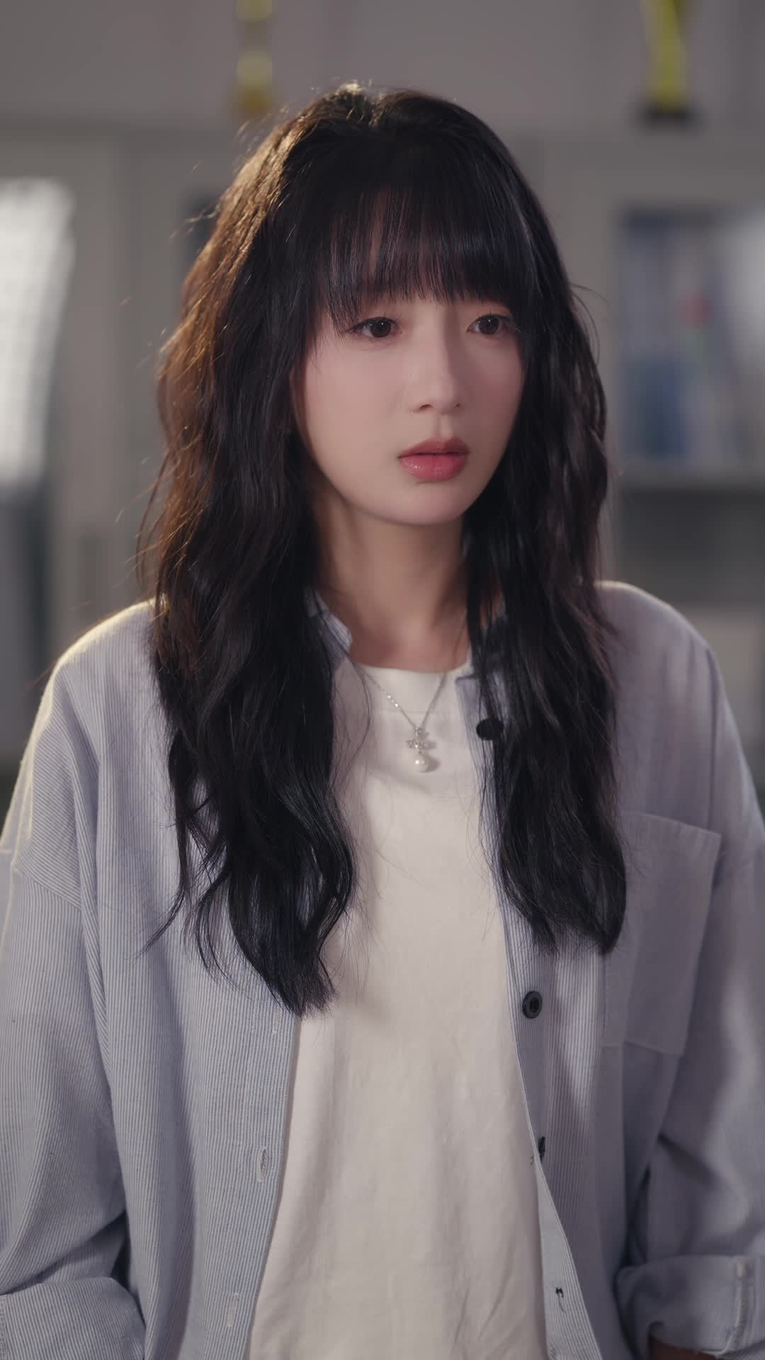 暗戀上妹妹的老師 第2集