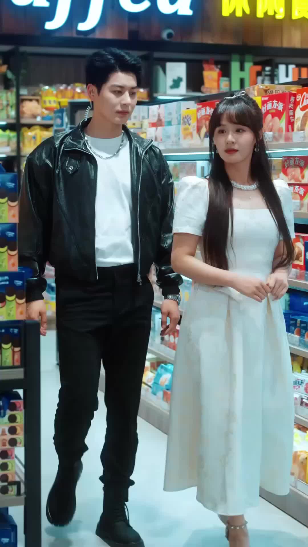 Cinta Beracun - Episode 18 - Episode 18