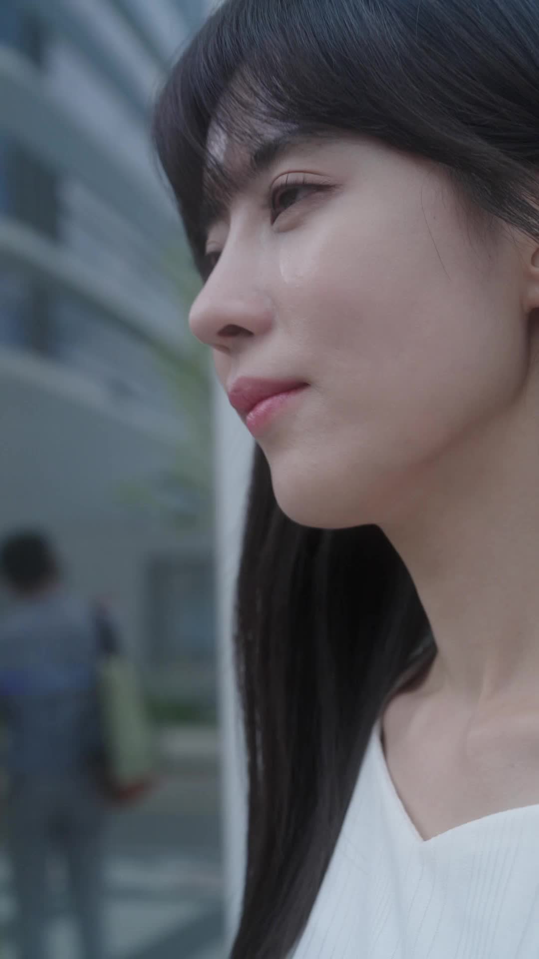 A Love That Shouldn't Be Episode 5