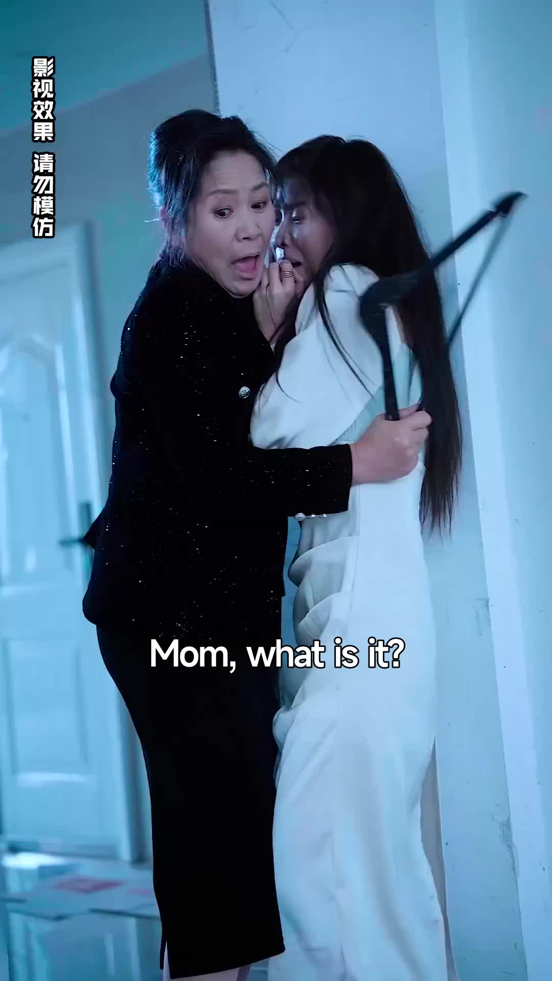 Ep 28